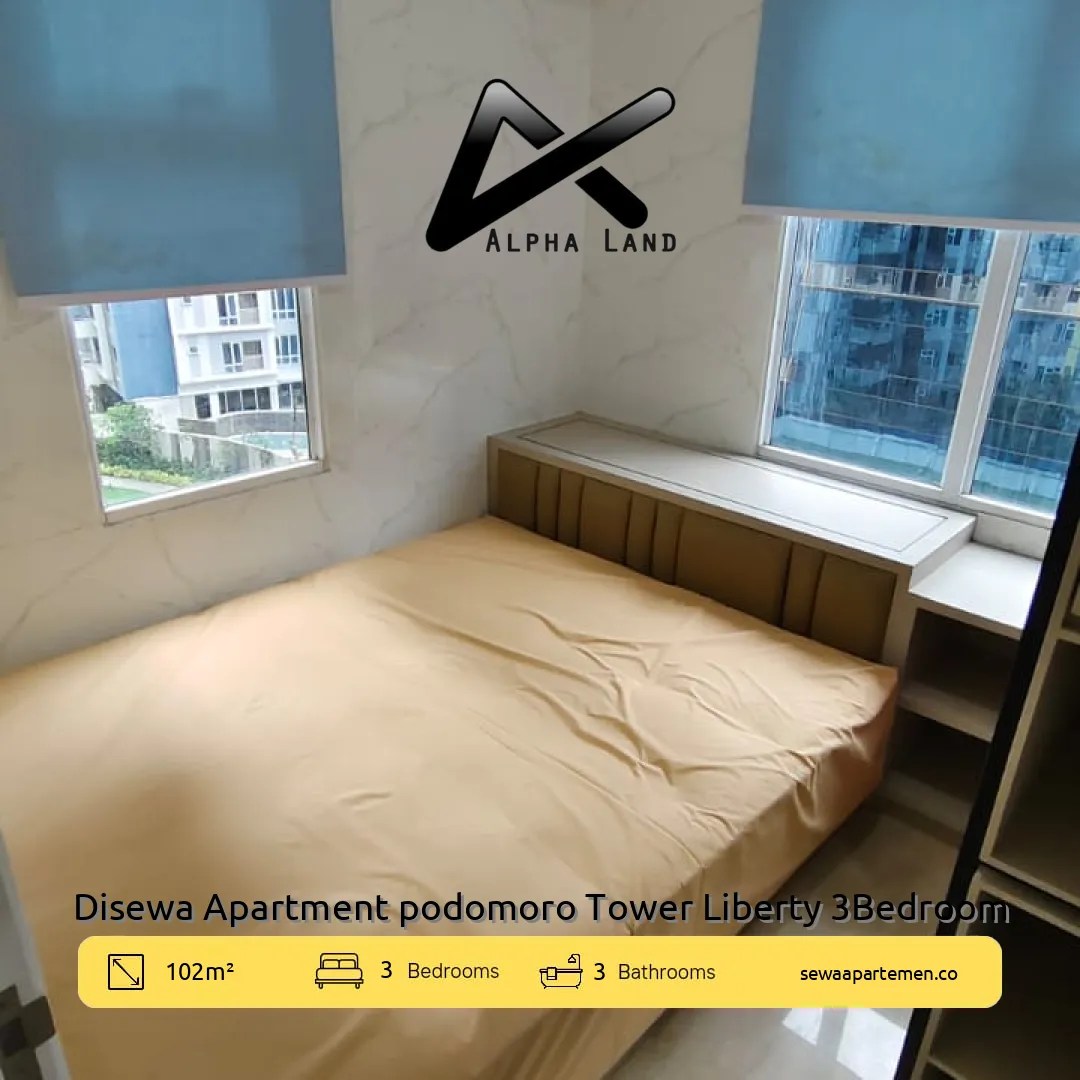 Alphalandproperti.com