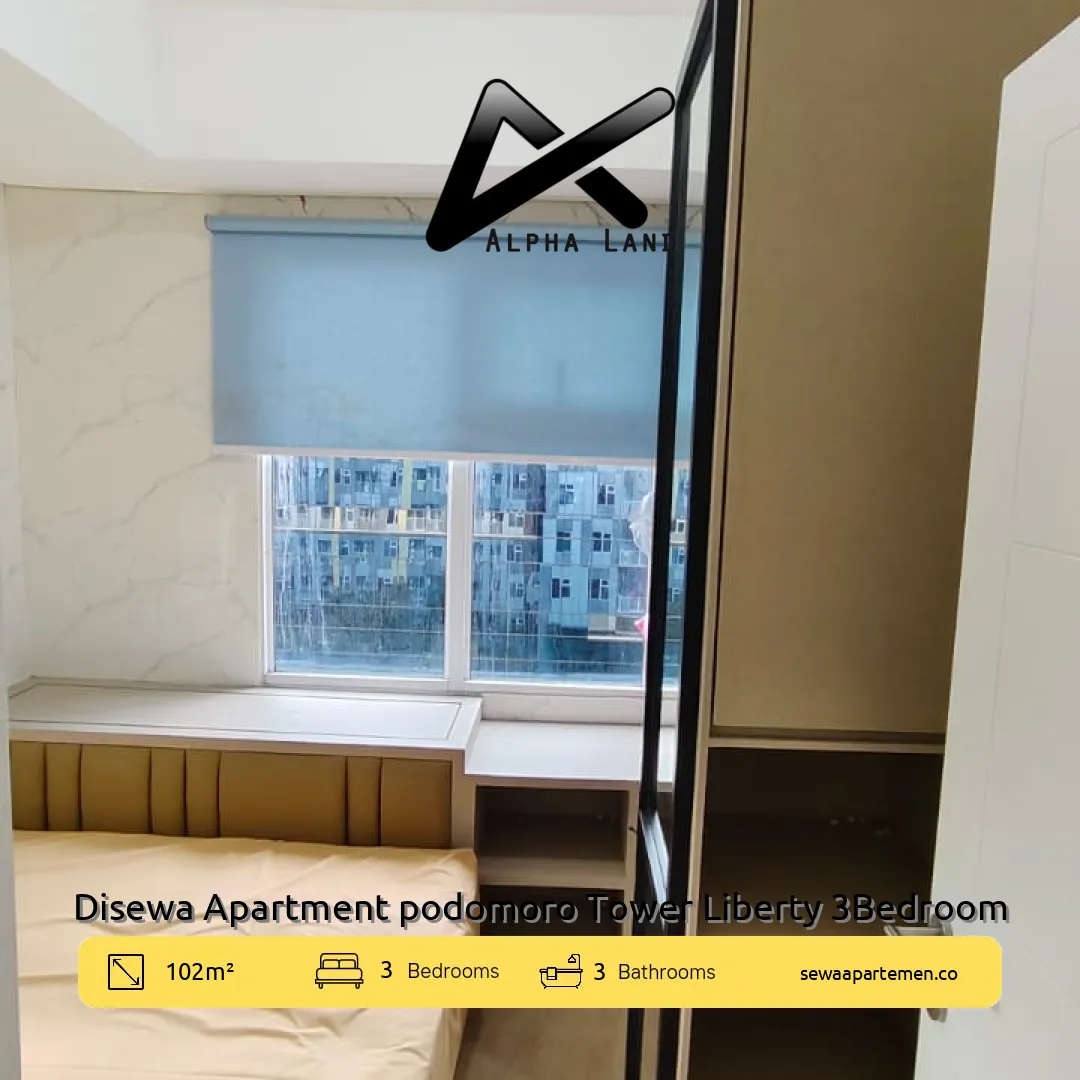 Alphalandproperti.com