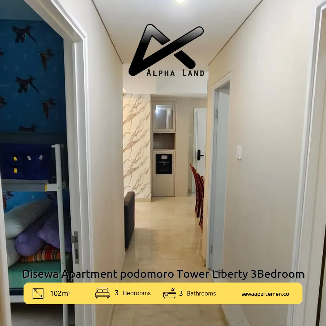 Alphalandproperti.com