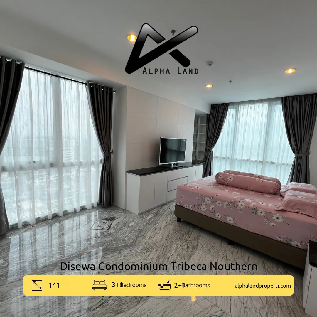 Alphalandproperti.com