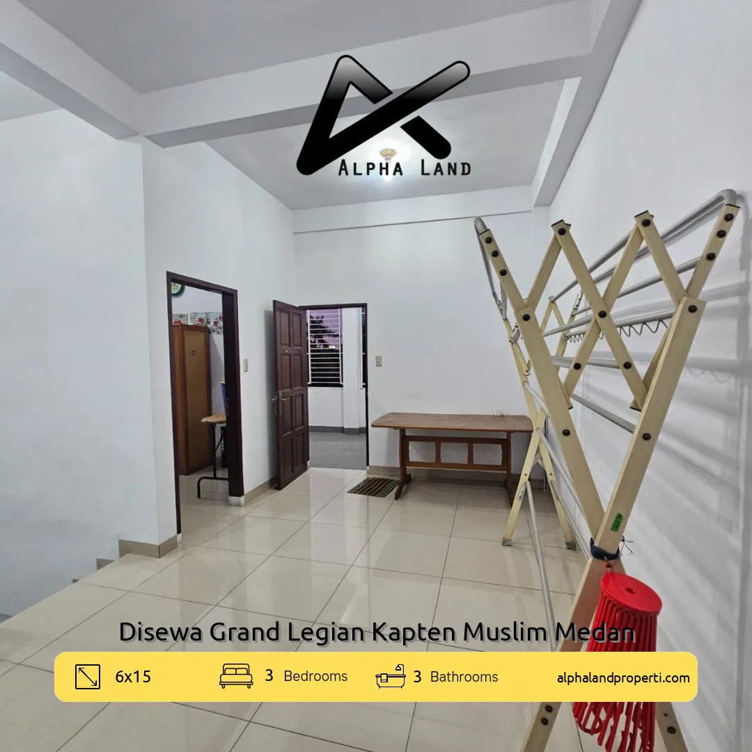 Alphalandproperti.com