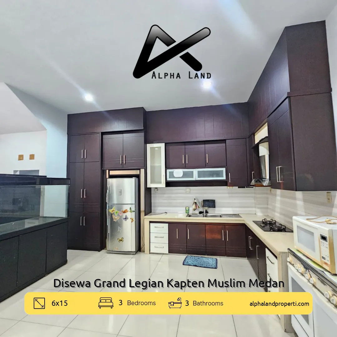 Alphalandproperti.com