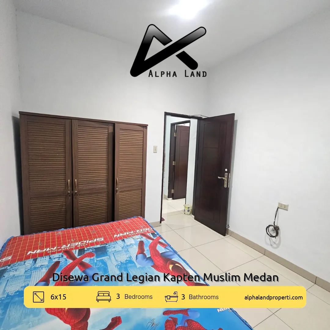 Alphalandproperti.com