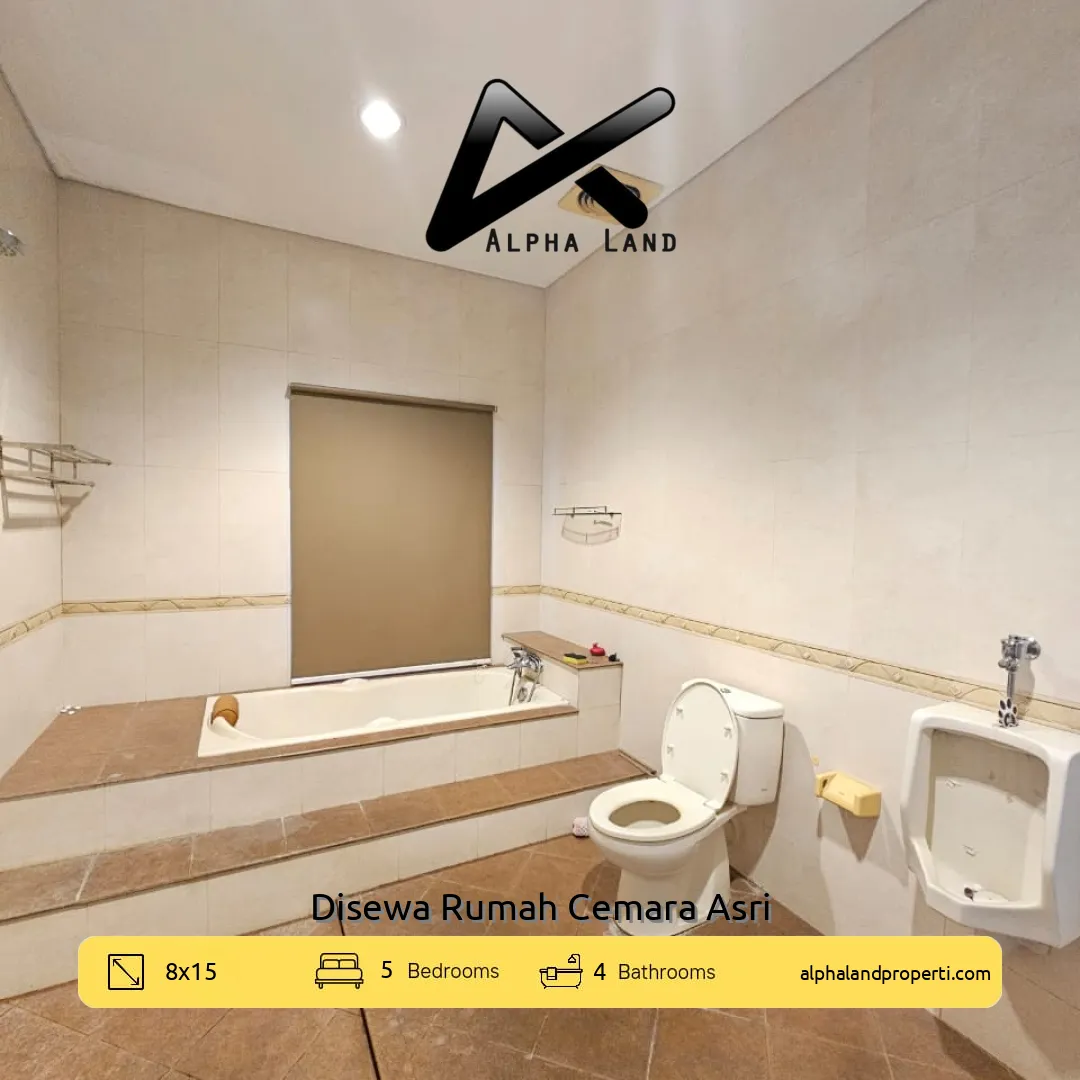 Alphalandproperti.com