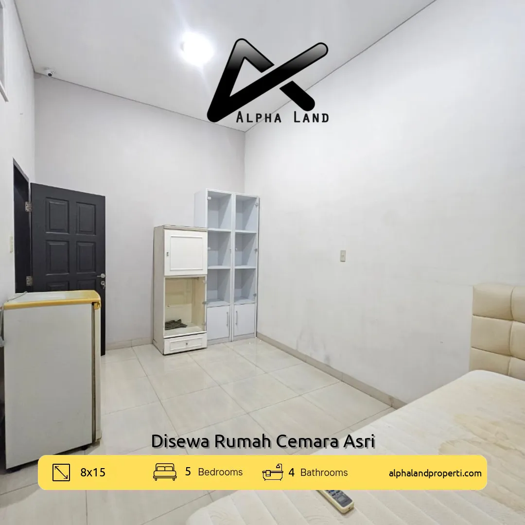 Alphalandproperti.com