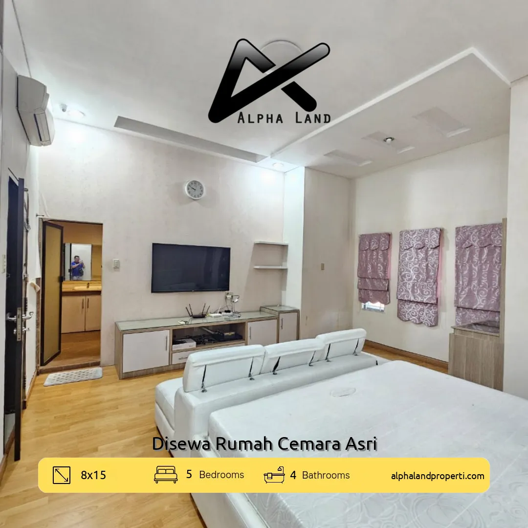 Alphalandproperti.com