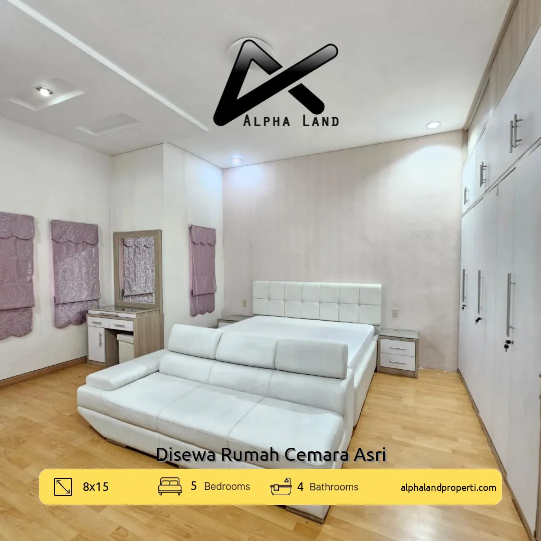 Alphalandproperti.com