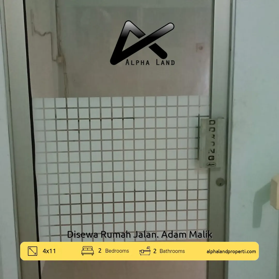 Alphalandproperti.com