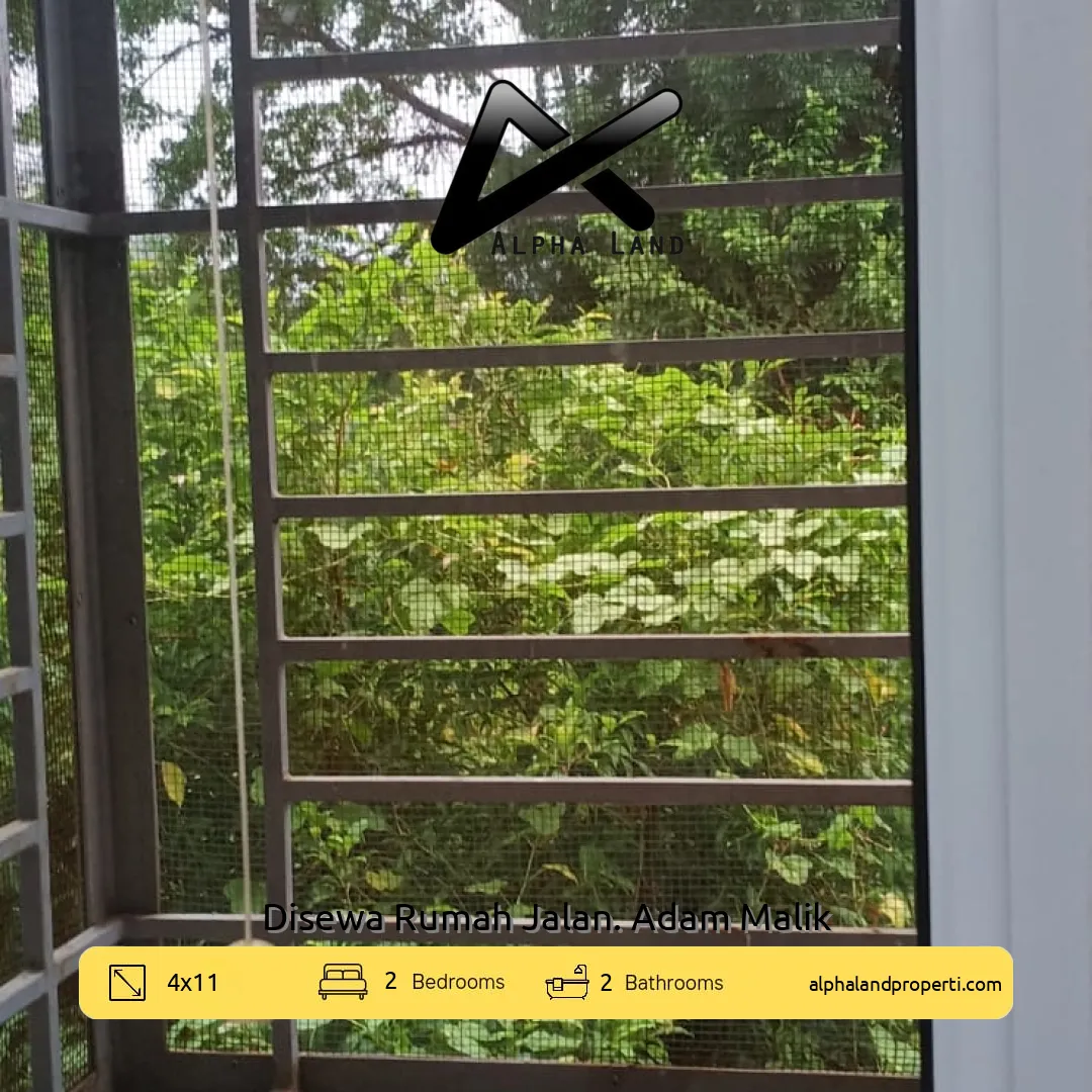 Alphalandproperti.com