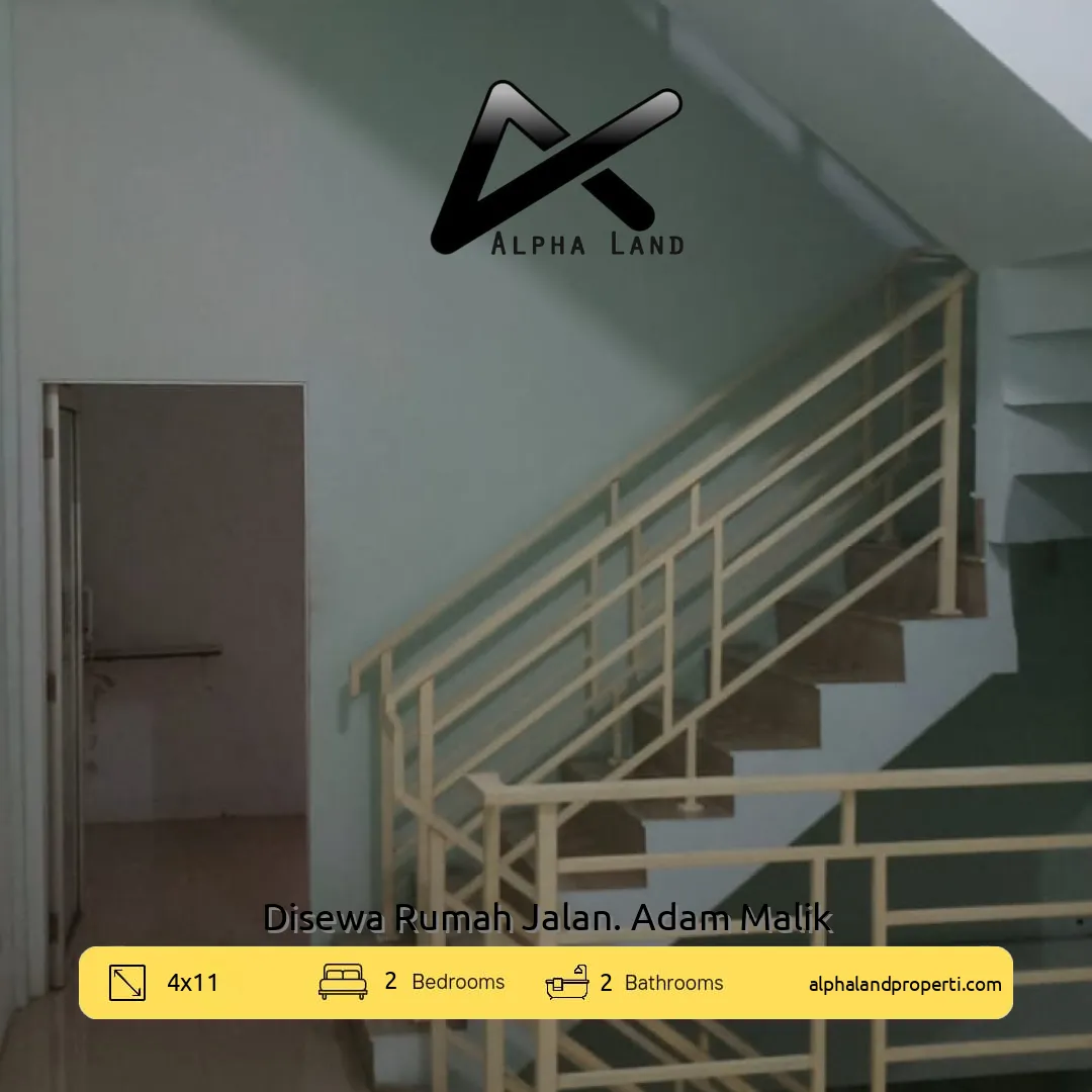 Alphalandproperti.com