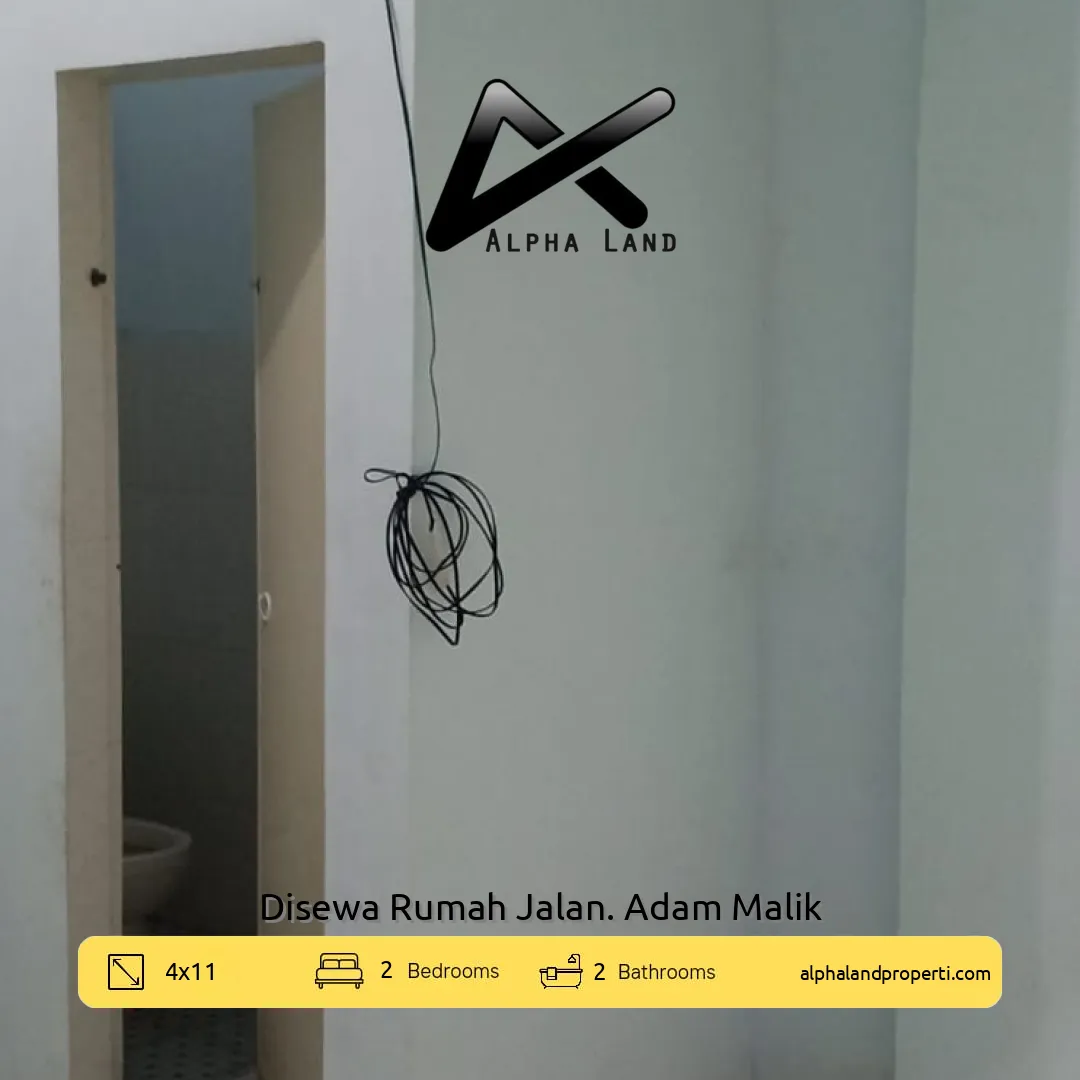 Alphalandproperti.com