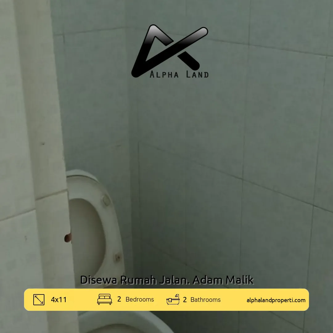 Alphalandproperti.com