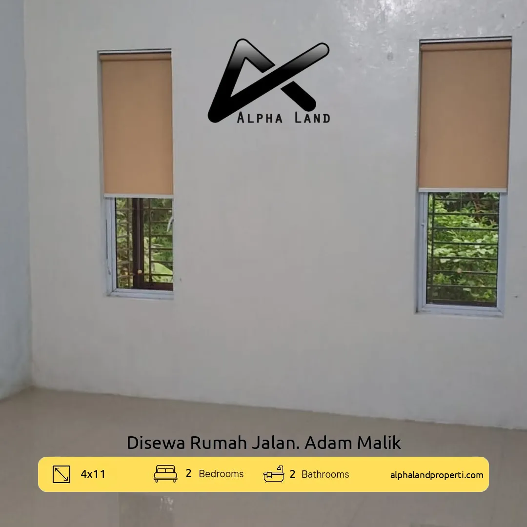 Alphalandproperti.com