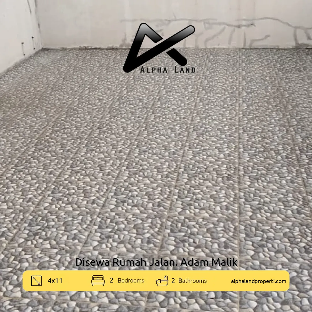 Alphalandproperti.com