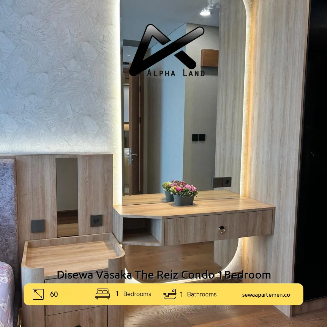 Alphalandproperti.com