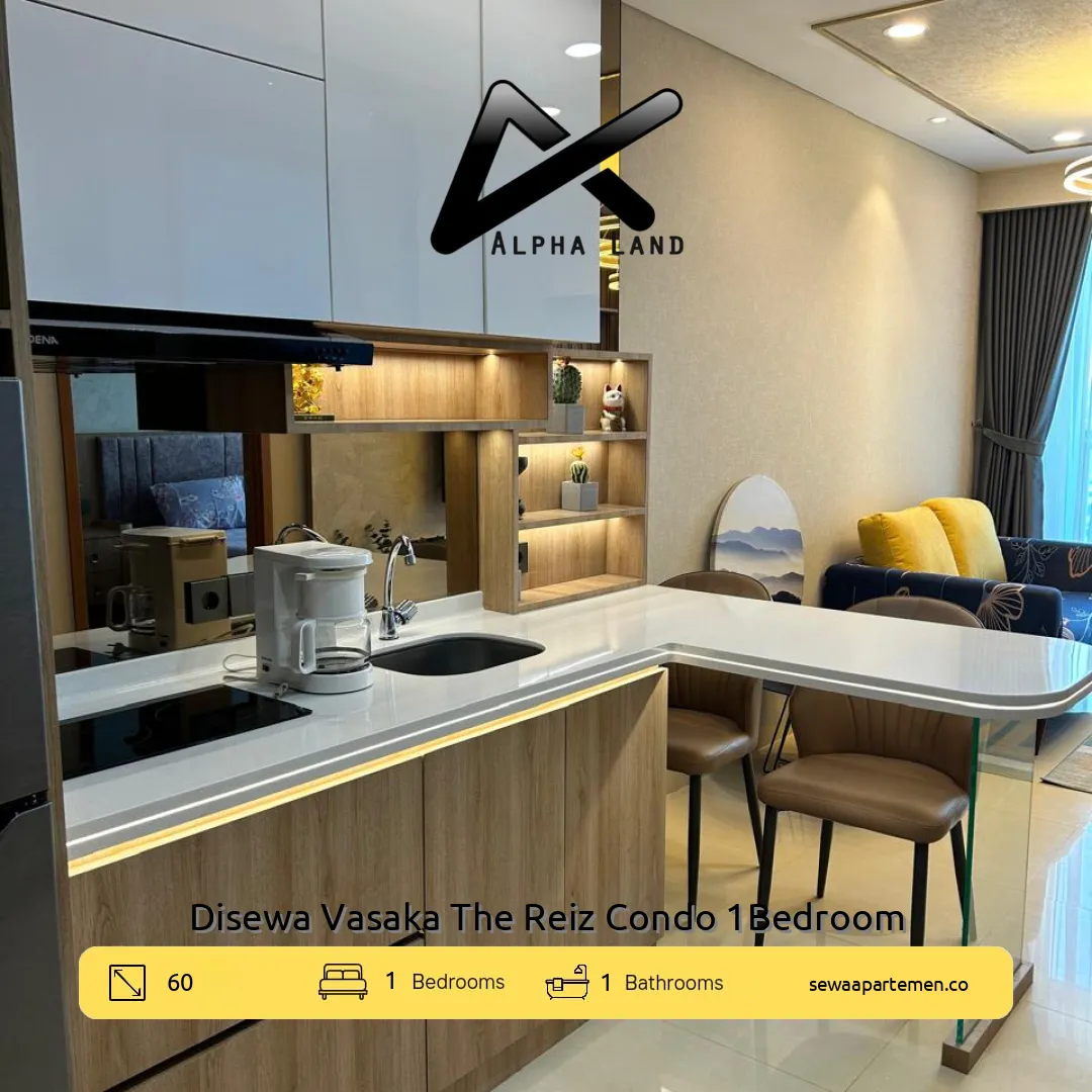 Alphalandproperti.com