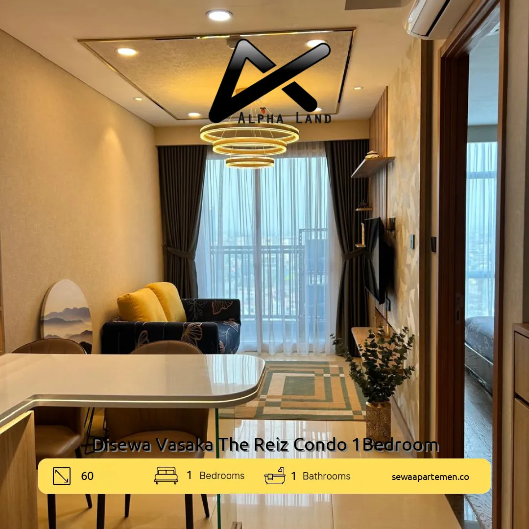 Alphalandproperti.com