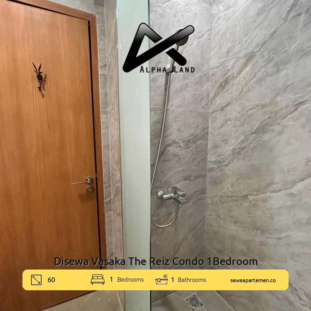 Alphalandproperti.com