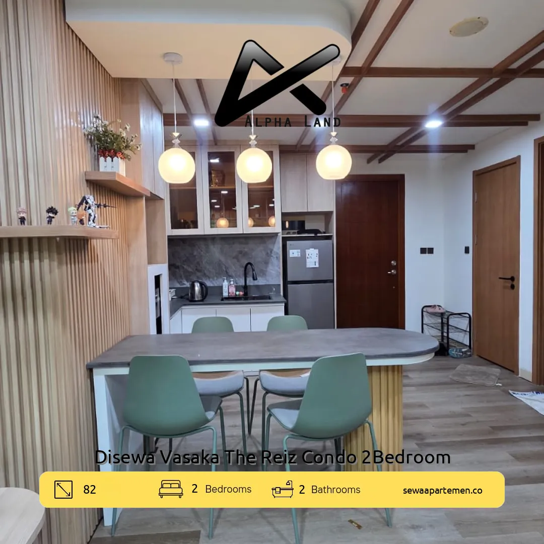 Alphalandproperti.com