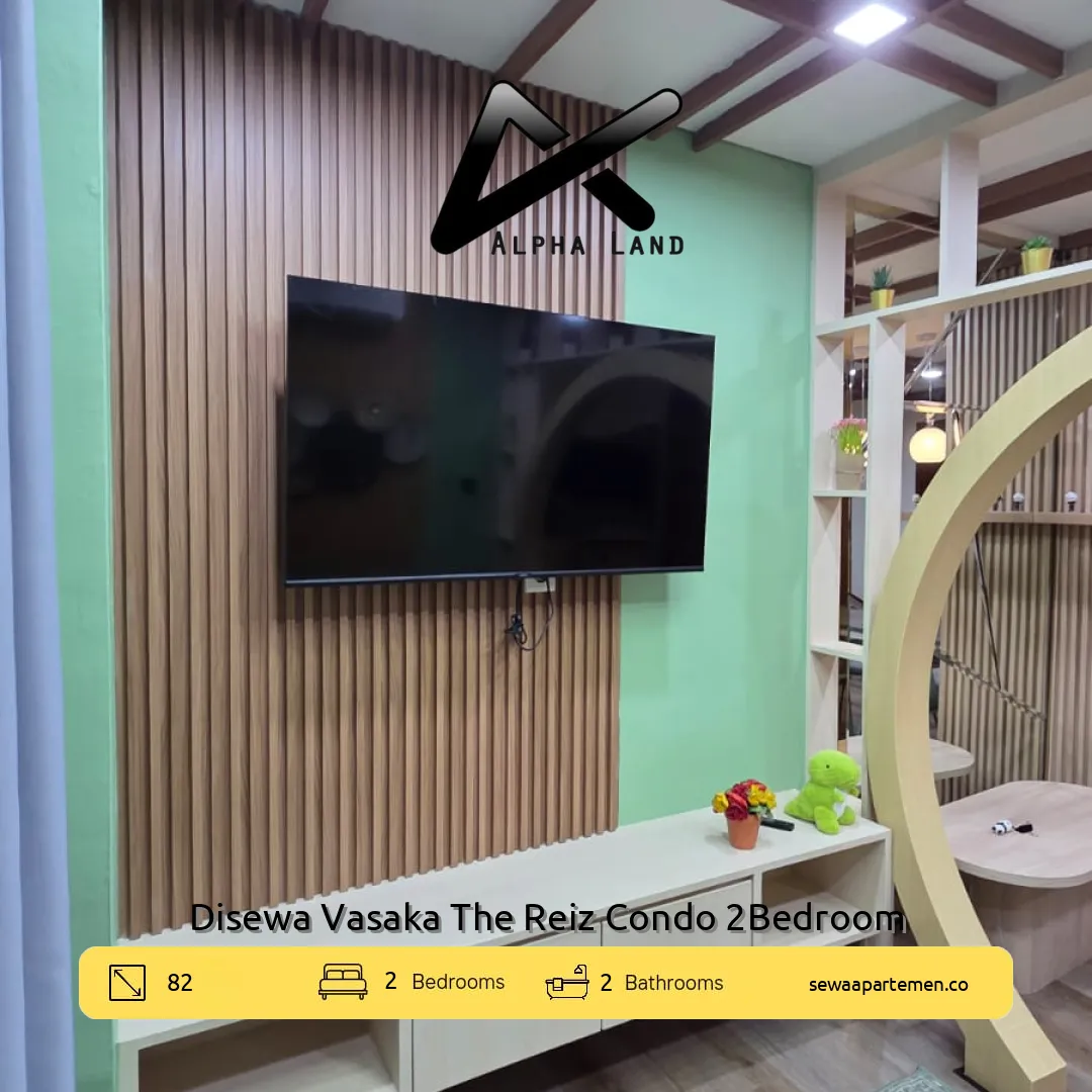 Alphalandproperti.com