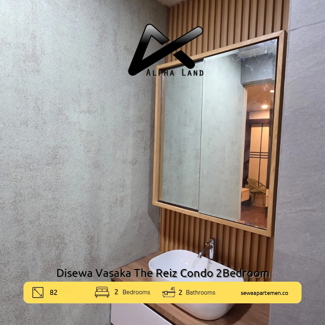 Alphalandproperti.com