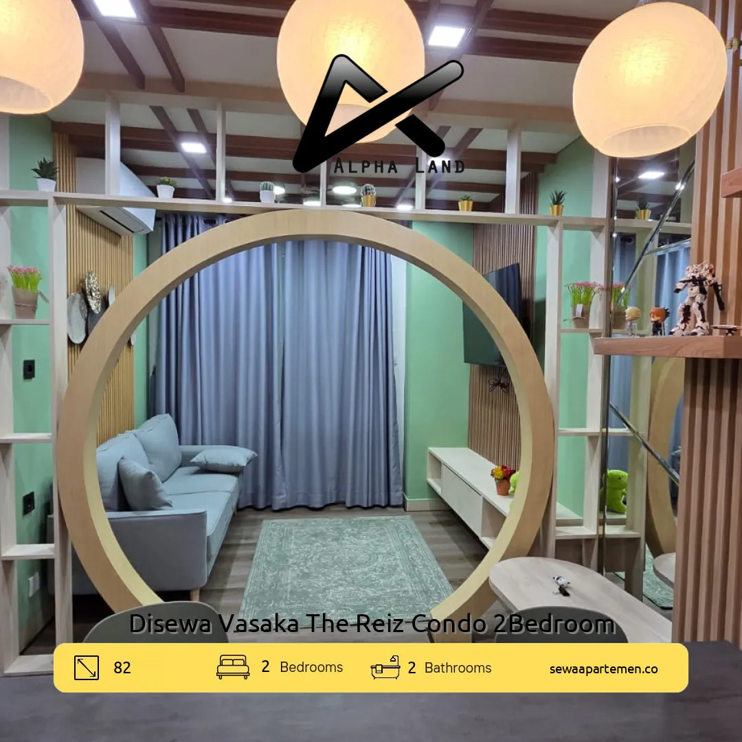 Alphalandproperti.com