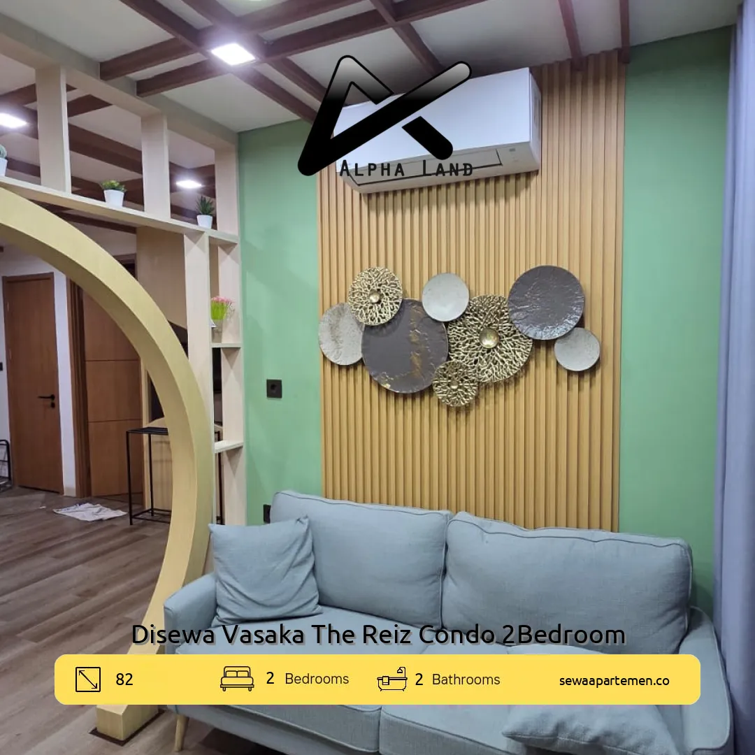 Alphalandproperti.com