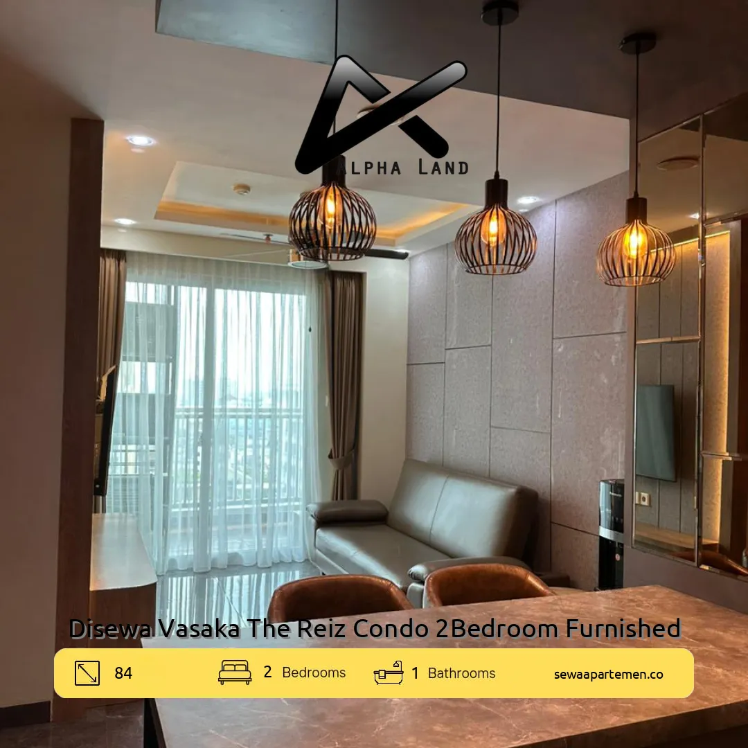 Alphalandproperti.com