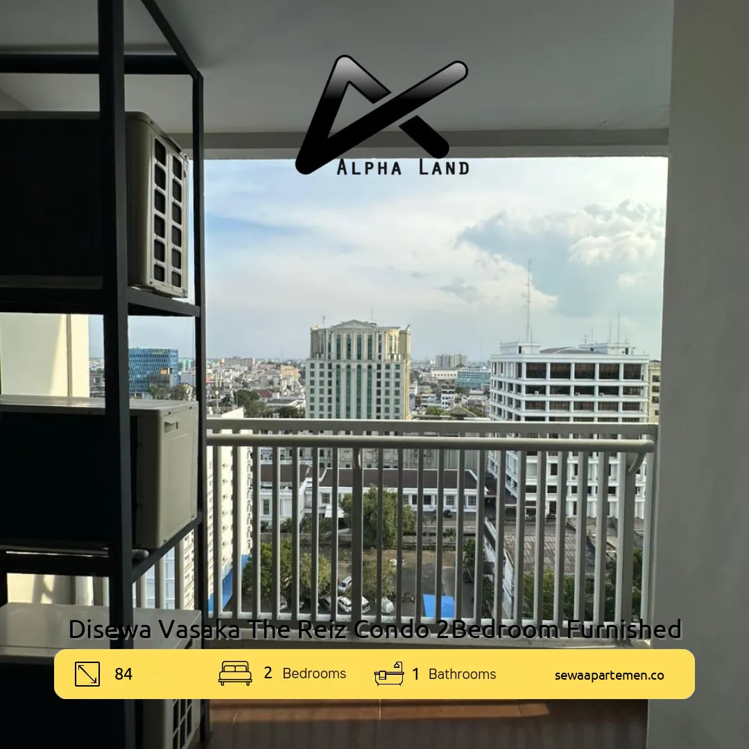 Alphalandproperti.com