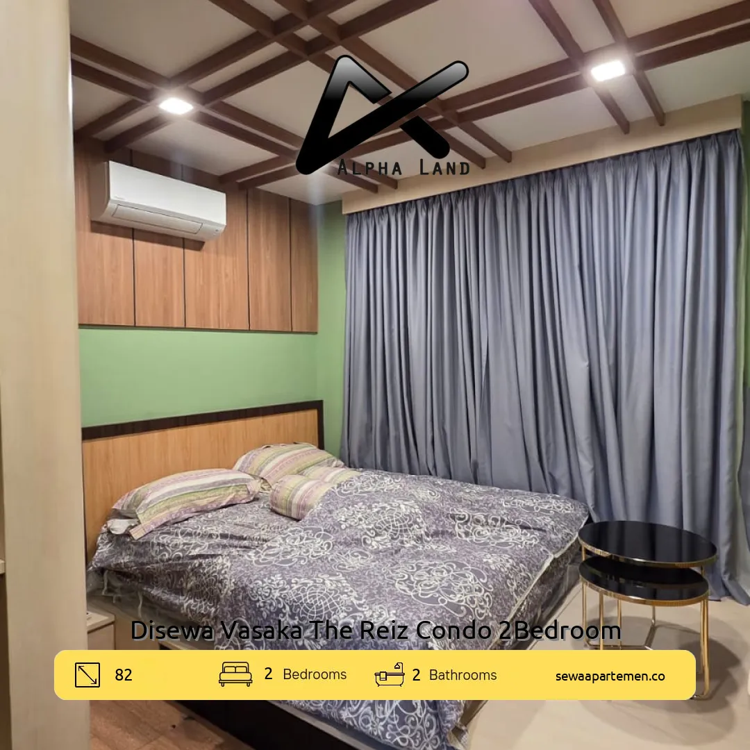 Alphalandproperti.com