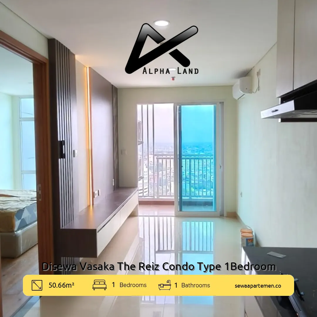 Alphalandproperti.com