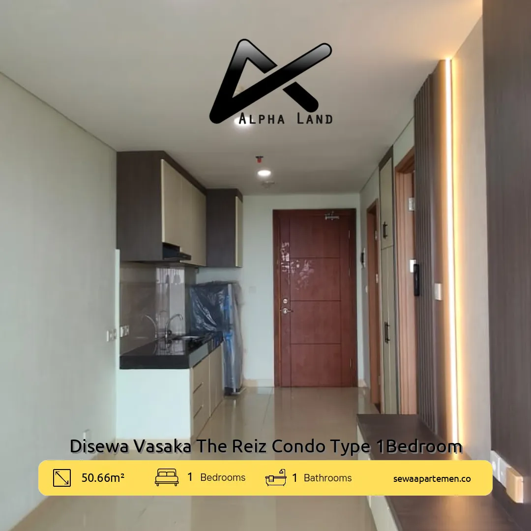 Alphalandproperti.com