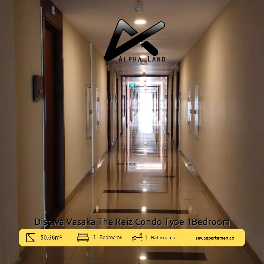 Alphalandproperti.com