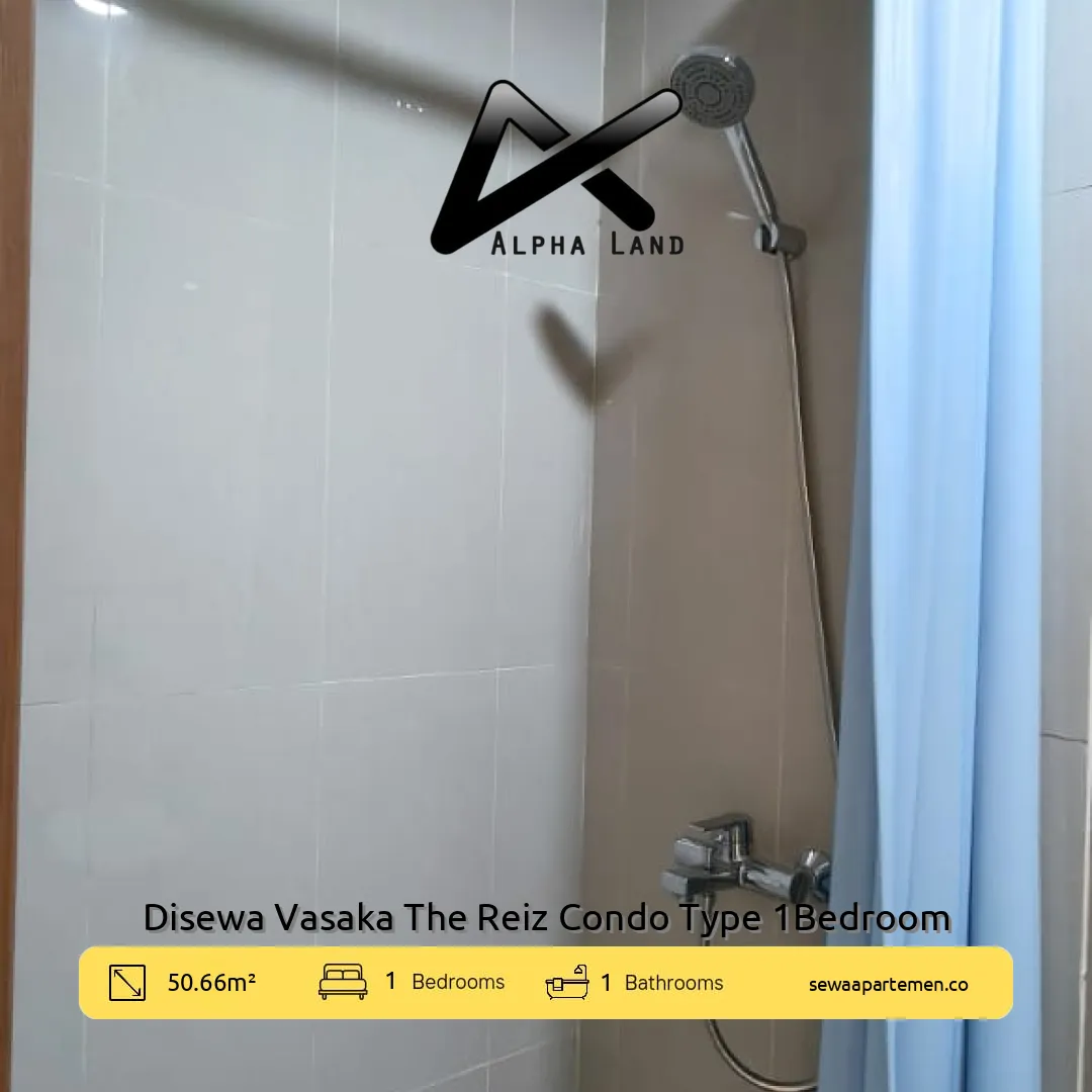 Alphalandproperti.com