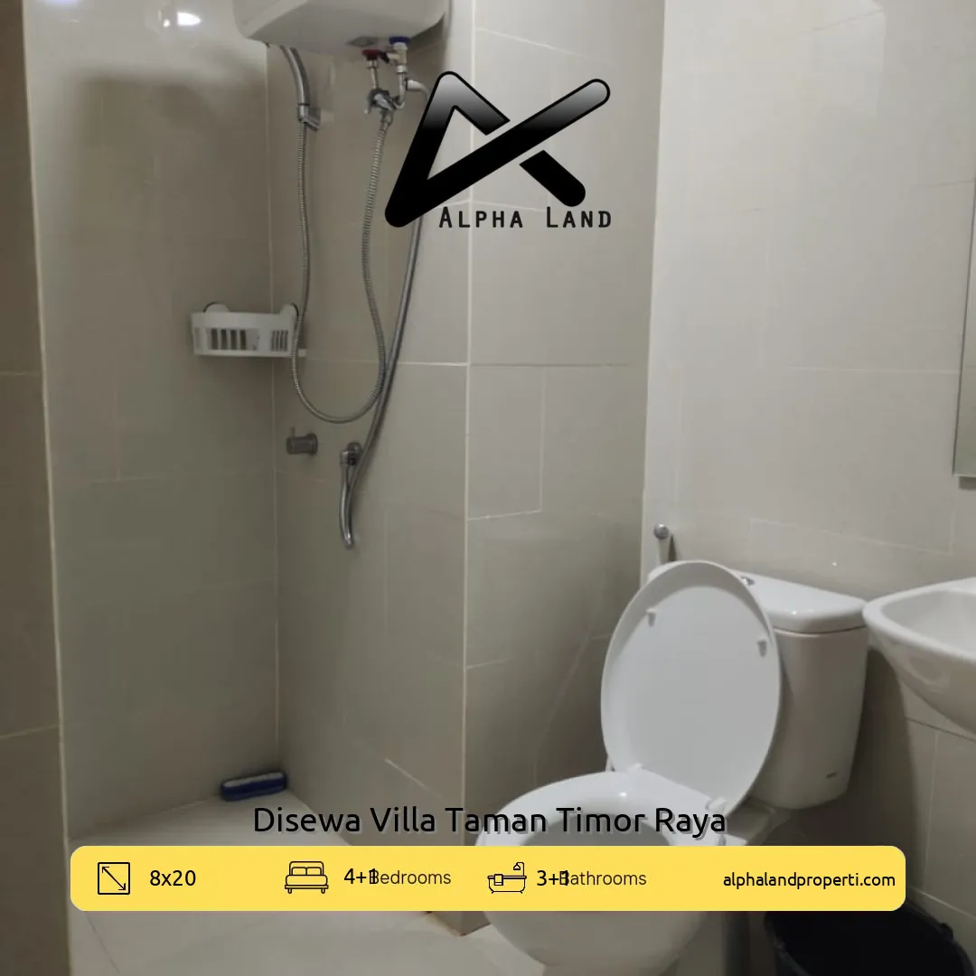 Alphalandproperti.com