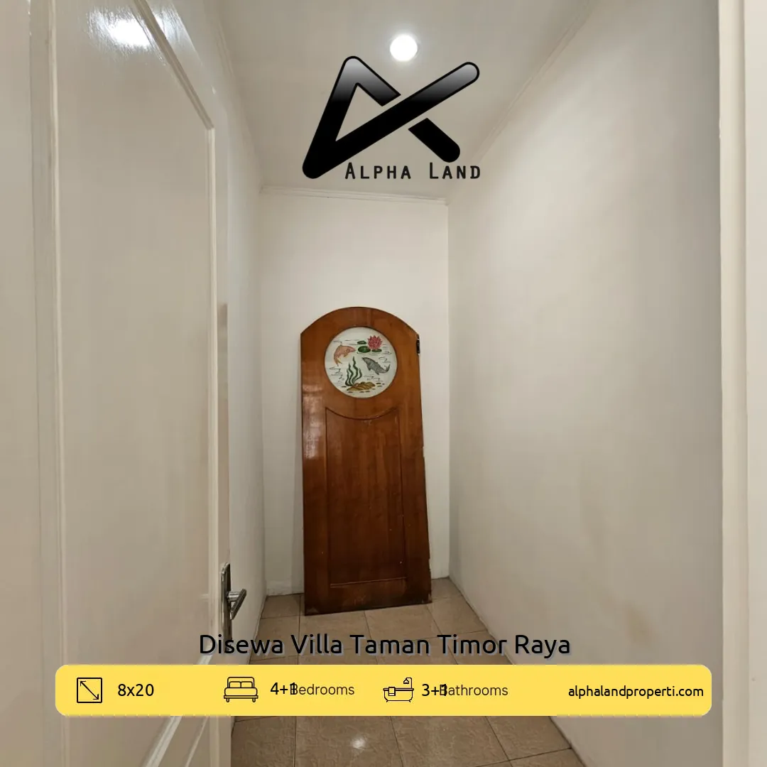 Alphalandproperti.com