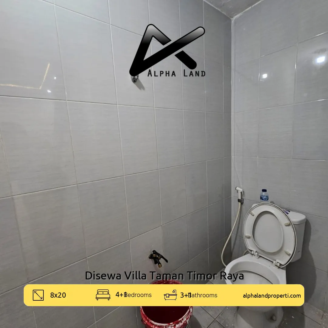 Alphalandproperti.com