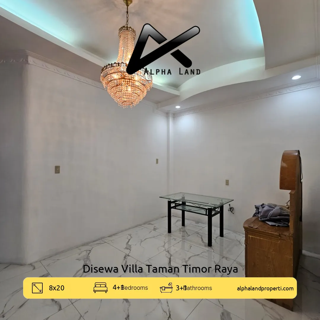 Alphalandproperti.com