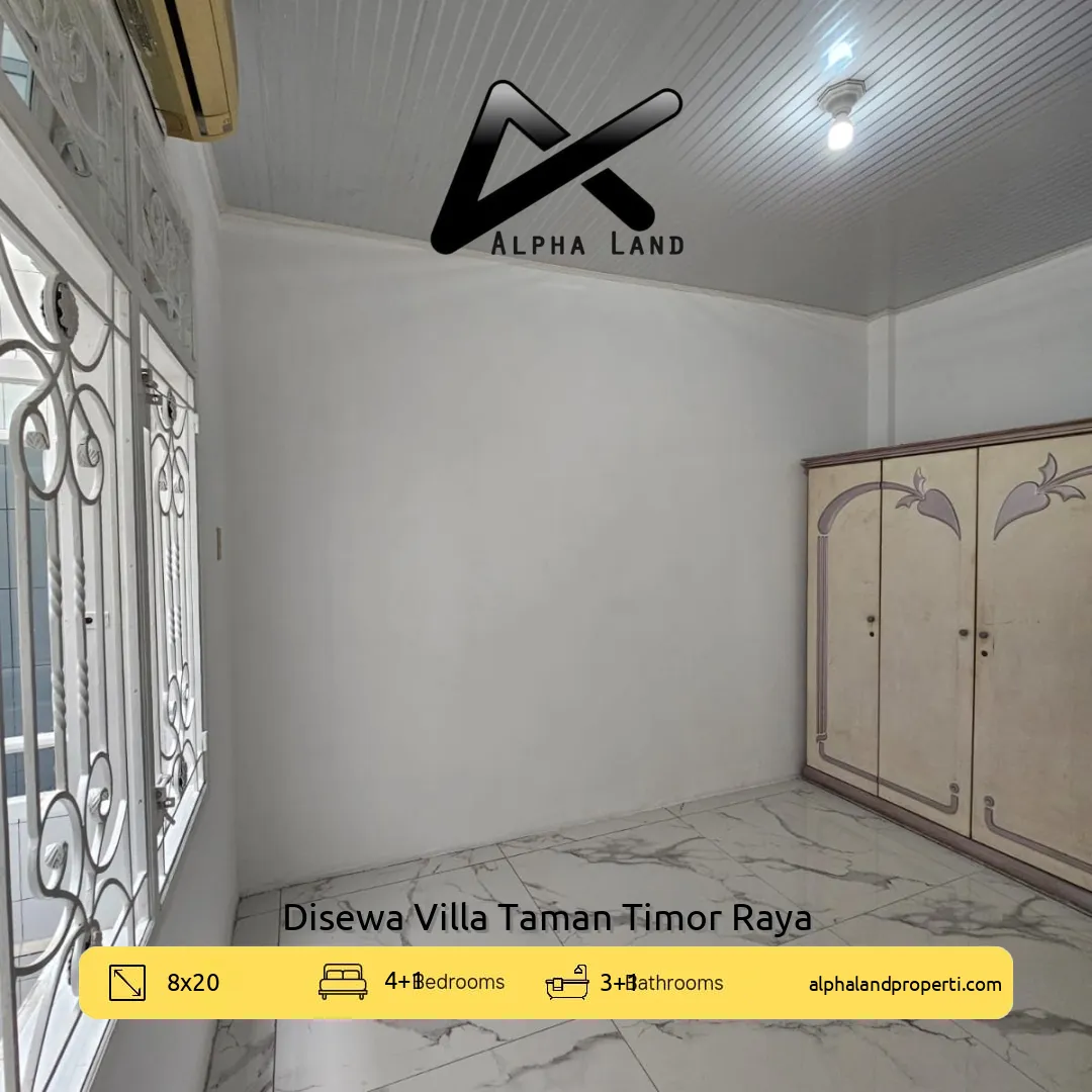 Alphalandproperti.com