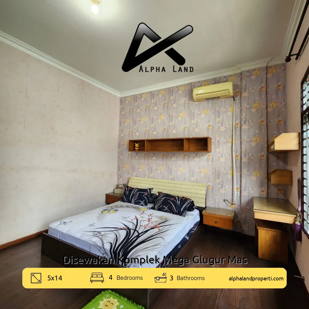 Alphalandproperti.com