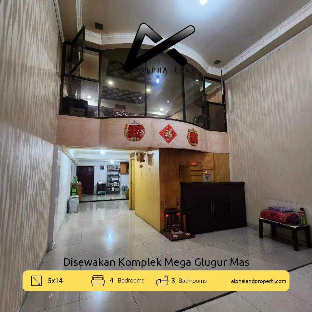 Alphalandproperti.com