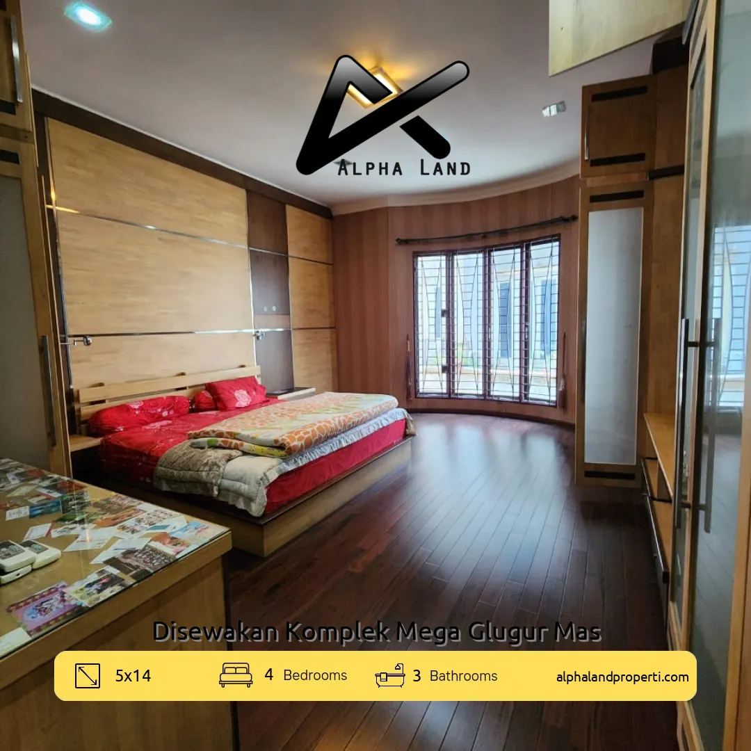 Alphalandproperti.com