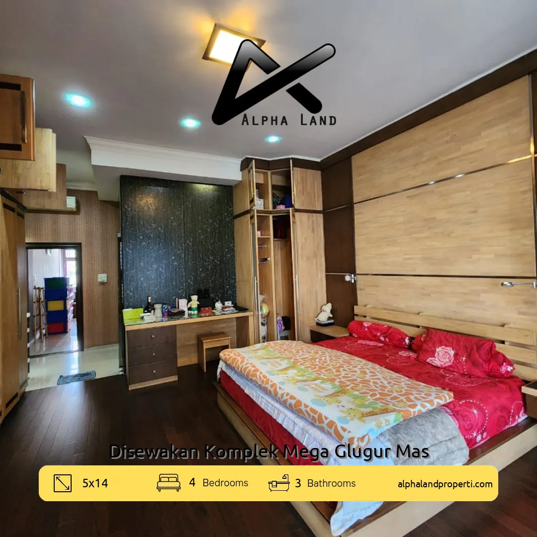 Alphalandproperti.com