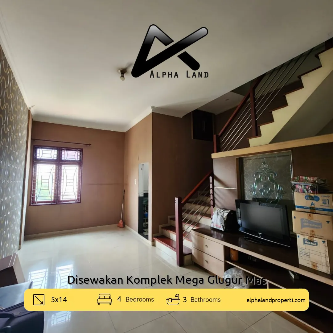 Alphalandproperti.com