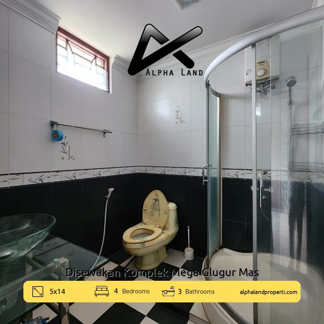 Alphalandproperti.com