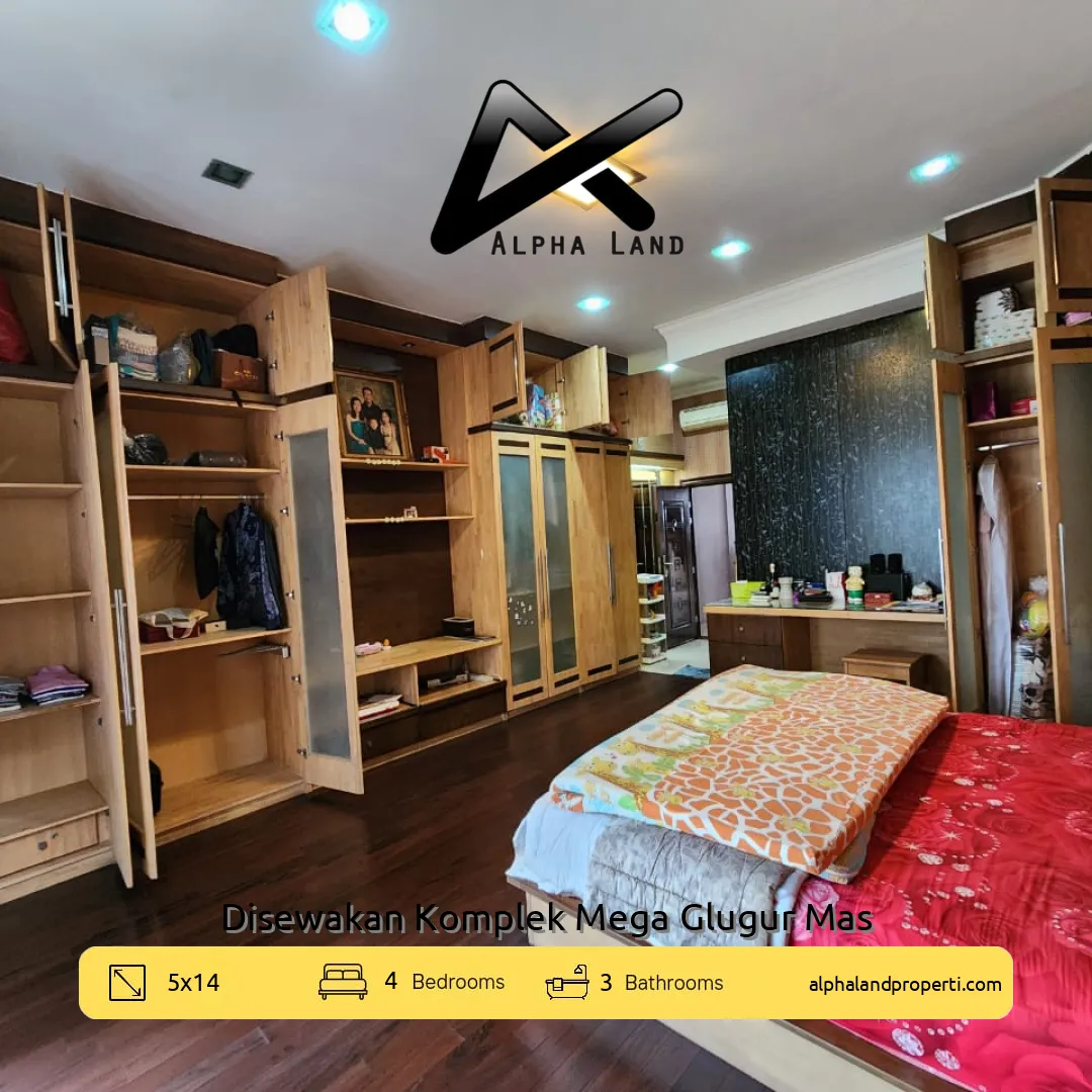 Alphalandproperti.com