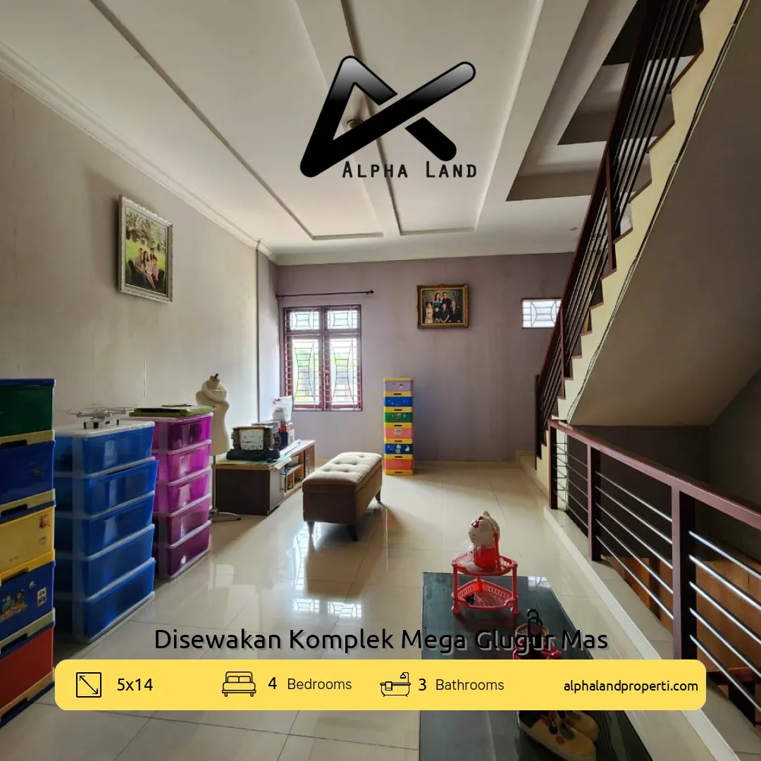 Alphalandproperti.com