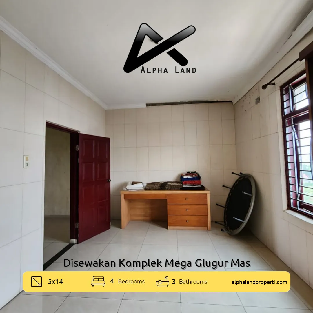 Alphalandproperti.com