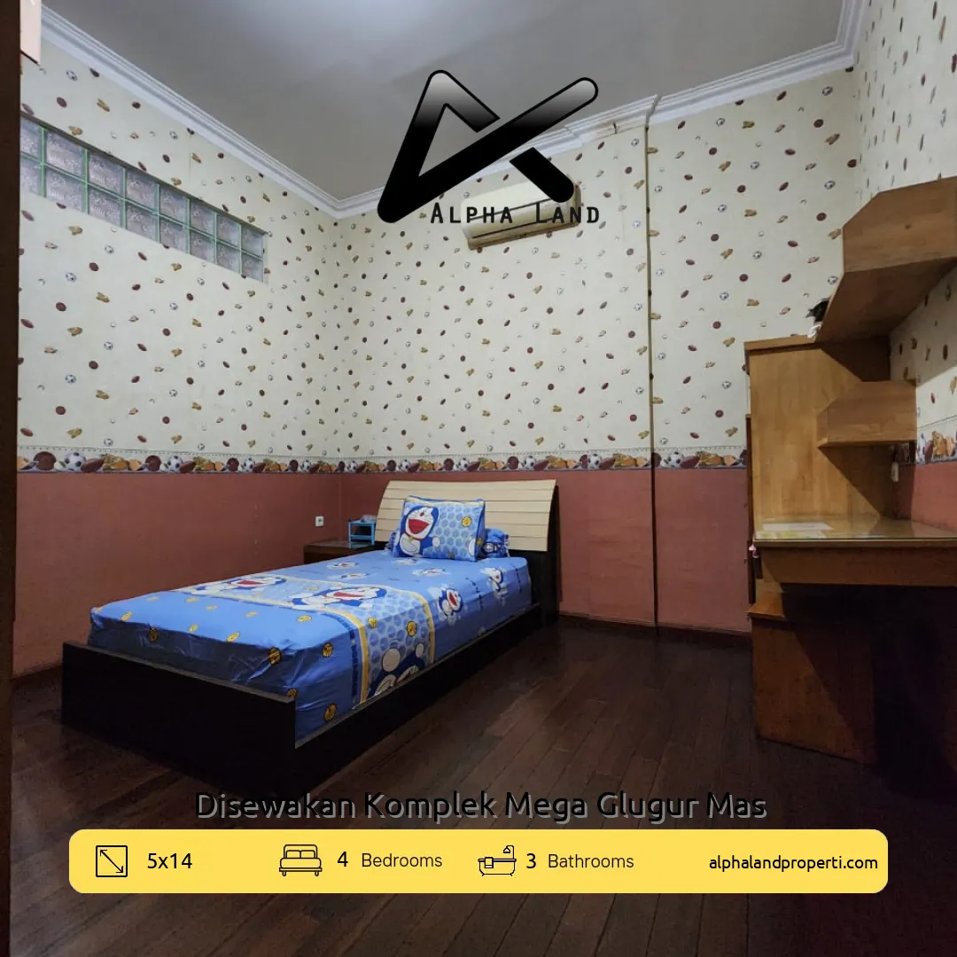 Alphalandproperti.com