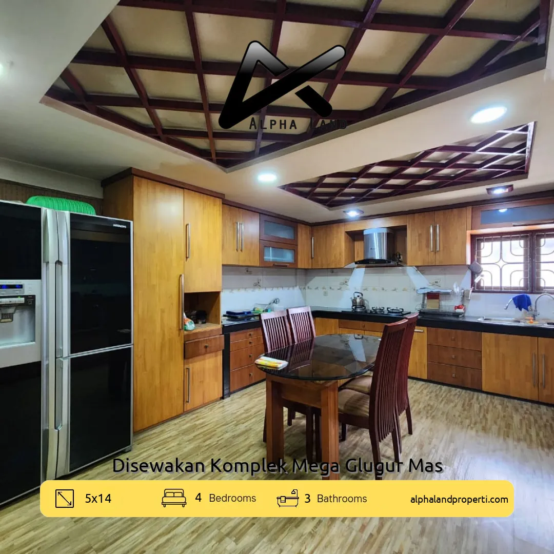 Alphalandproperti.com
